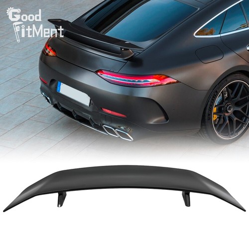 Für mercedes amg - mercedes,
