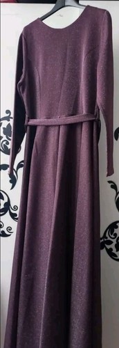 Takschita kaftan abaya - takschita,