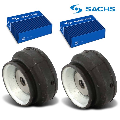 Sachs 802421 - sachs,