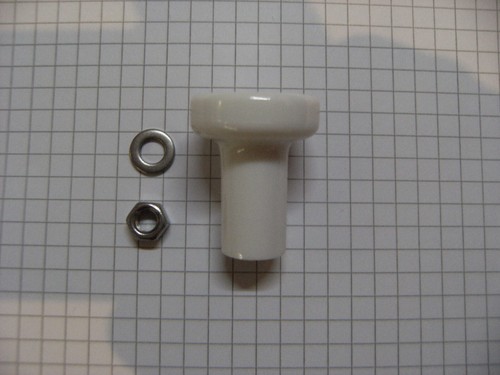 Ersatz zug knopf - zug,