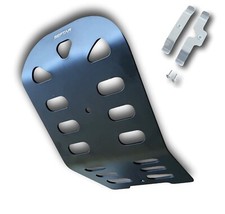 SEPTAR Motorschutz Motorschirm