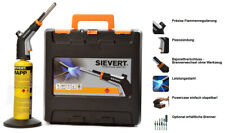 Sievert PowerJet Powercase