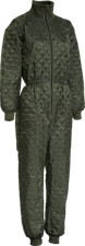 Elka thermooverall thermo - thermooverall,