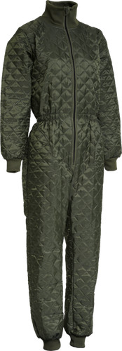 Elka thermooverall thermo - thermooverall,