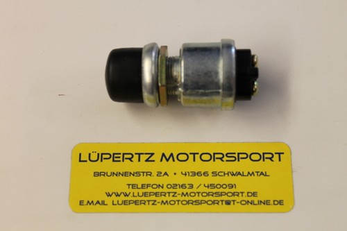 Starterknopf starter button - starterknopf,
