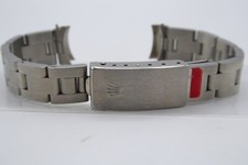 Rolex oyster perpetual lady - rolex,