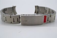 Rolex Oyster Perpetual Lady