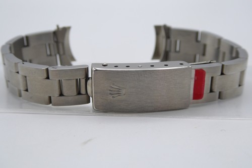 Rolex oyster perpetual lady - rolex,