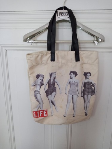 Diverse shopper tasche - tasche,