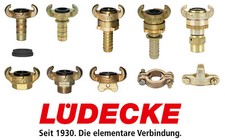 Kompressorkupplung