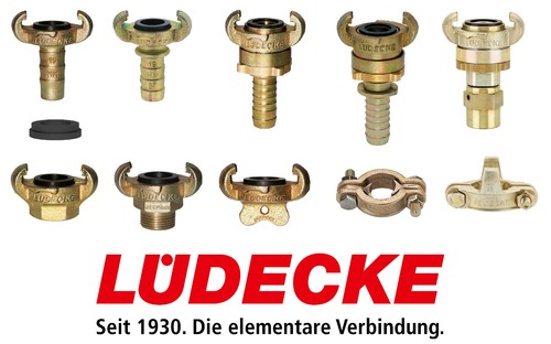Kompressorkupplung