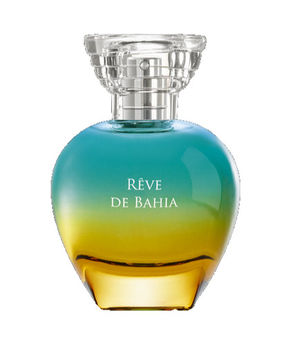 Dream bahia 60ml eau - de, de