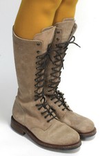 Schnürschuhe Schnürer