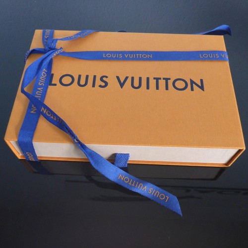 Geschenkbox 5x12x4 5cm - lv,