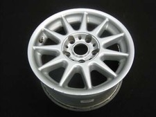 Alufelge für Ronal 7,5x15 ET38 5x120 5N0601025 AJ AF-10220-E-1