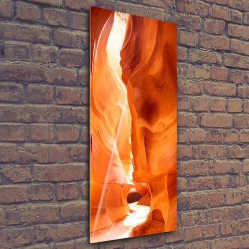 Wand bild kunstdruck aus - kunstdruck,