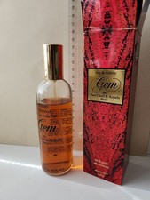 Vintage Parfum Gem Van Cleef&Arpels 83ml Eau De Toilette