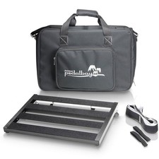 Pedalboard Palmer Pedalbay 40