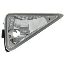 Nebelscheinwerfer Nsw rechts