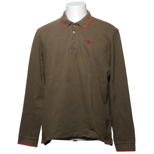 Aeronautica militare rugby - militare,,