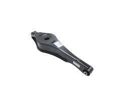 Original VW Sharan SEAT