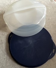 Tupperware Erste Sahne