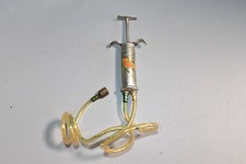 Pumpe Für Enders Kocher