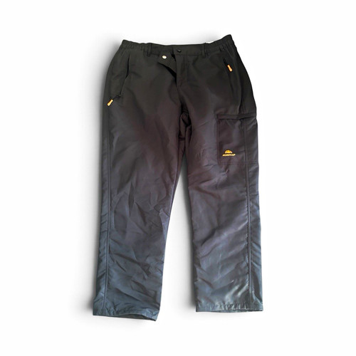 Nordcap outdoor hose - nordcap, herren