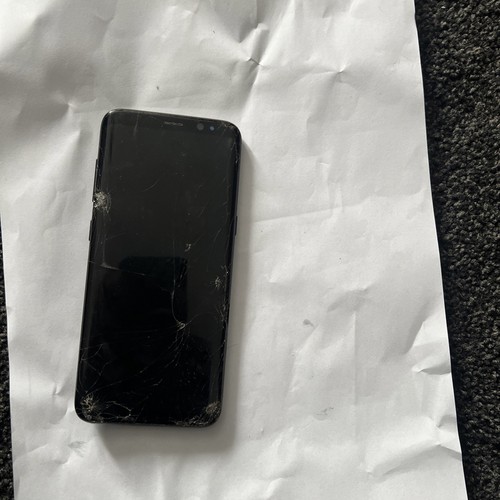 Samsung galaxy 64gb - samsung,