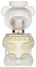 Moschino Toy 2 Eau de Parfum