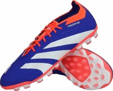 ADIDAS PREDATOR ELITE 2G/3G AG