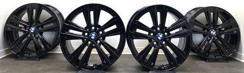 Original bmw 1er f40 - f40, 2er