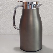 Alfi Isolierkanne Thermoskanne