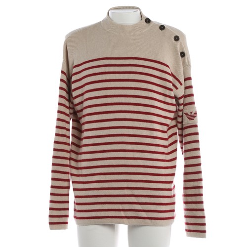 Giorgio armani pullover - armani,