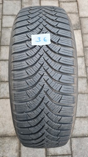 185 r15 88t winterreifen - 1x,