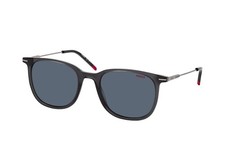 Hugo Boss Sonnenbrille - HG 1203/S KB7 - Gr. L - Grau - B- Ware