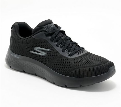 Skechers men walk flex - walk,