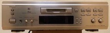 DENON DMD-1000 MiniDisc
