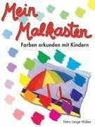 Mein malkasten farben - malkasten:,