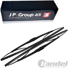 JP GROUP WISCHERBLÄTTER