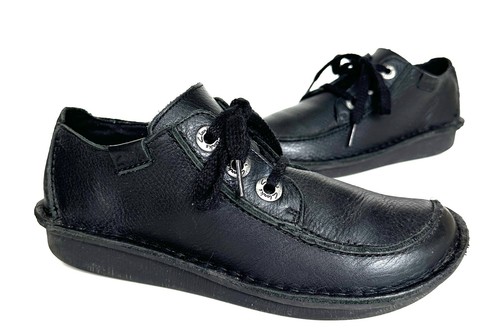 Damen clarks unstrukturiert - clarks,