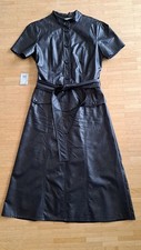Rinascimento Midi Kleid