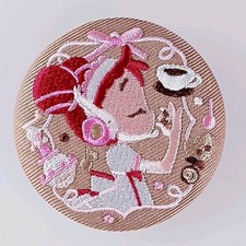 Doremi - Magisches DoReMi