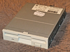 Alps Electric DF354H090F 3,5"