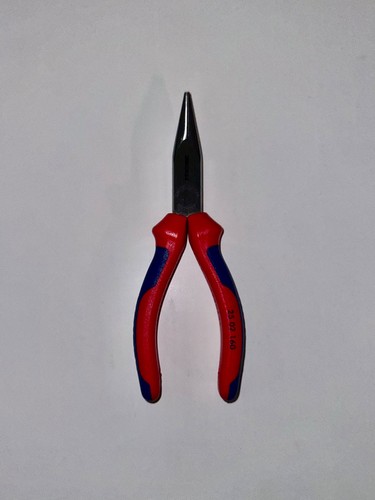 Knipex 160 - knipex,