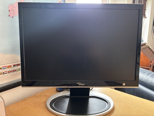 Lenovo desktop komplett - lenovo,