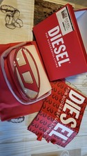 Diesel tasche 1DR