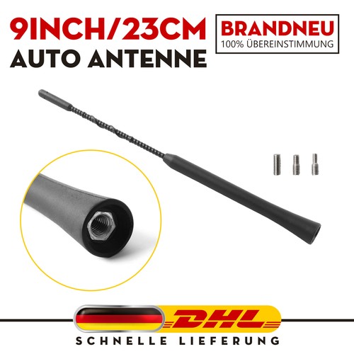 Antenne autoantenne - antenne,