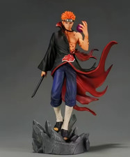 Pain Naruto 22cm Actionfigur