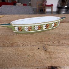 Vintage 60er Jahre Ceramano